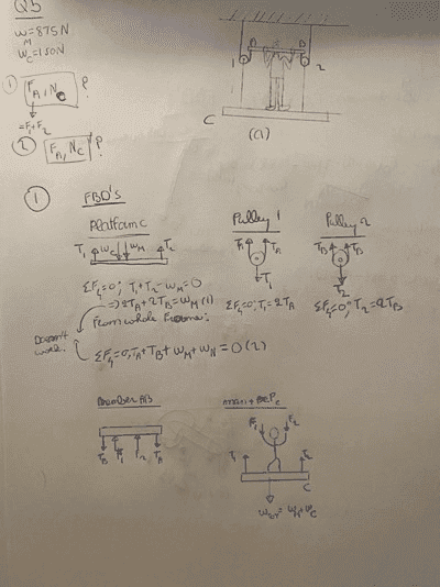1651008101321.png