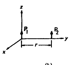 1651039145569.png