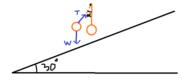 1651073532802.png