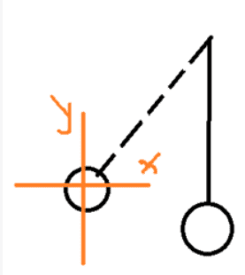 1651122358602.png