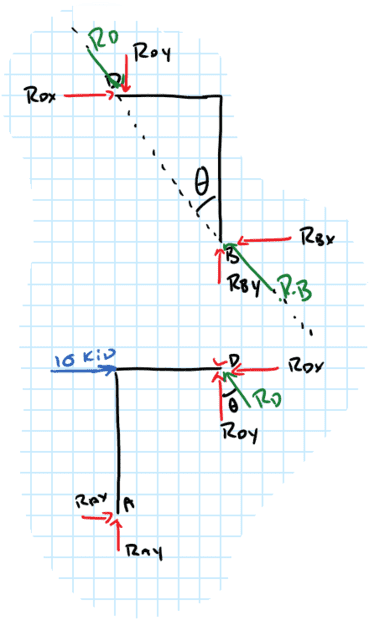 1651166148374.png