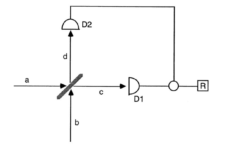 1651239602039.png