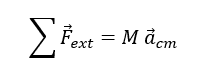 1651486781313.png