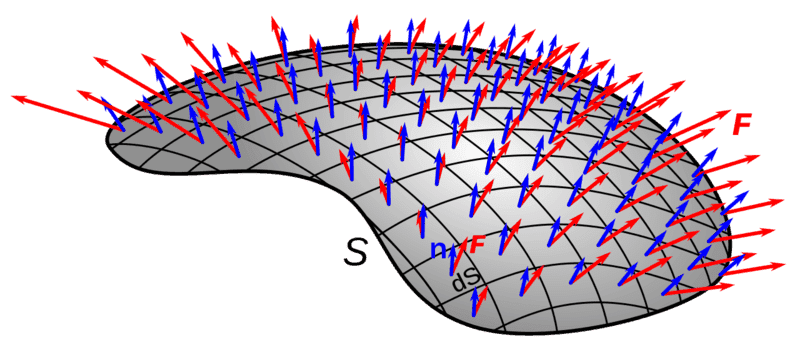 1651787774760.png