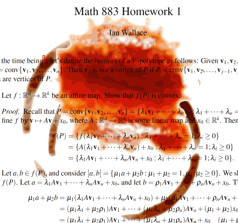 1651804014568.png