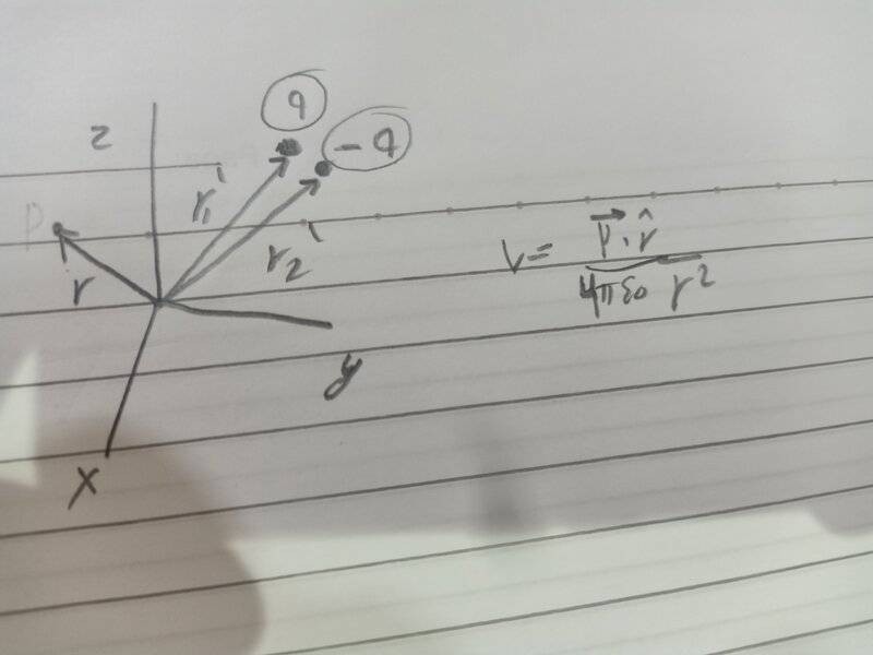 16519805157073617840976130917751.jpg
