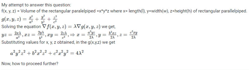 1651999378033.png