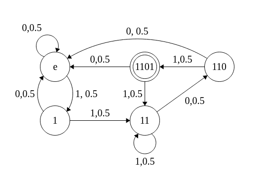 1652113427602.png