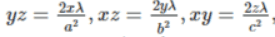 1652202458953.png