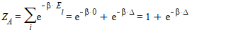 1652369926116.png
