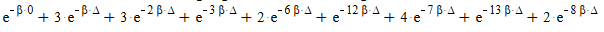 1652370259304.png