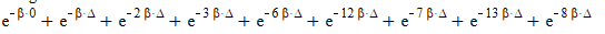 1652370313306.png