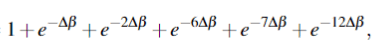 1652370510644.png