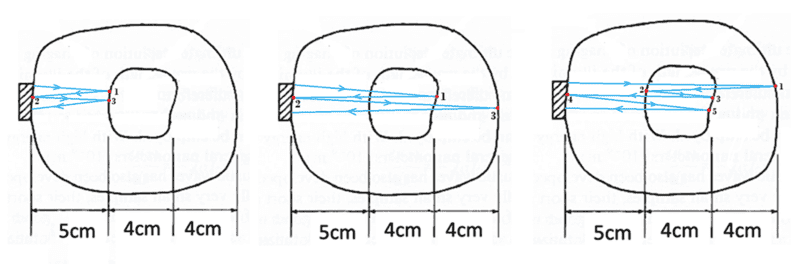 1652462109869.png
