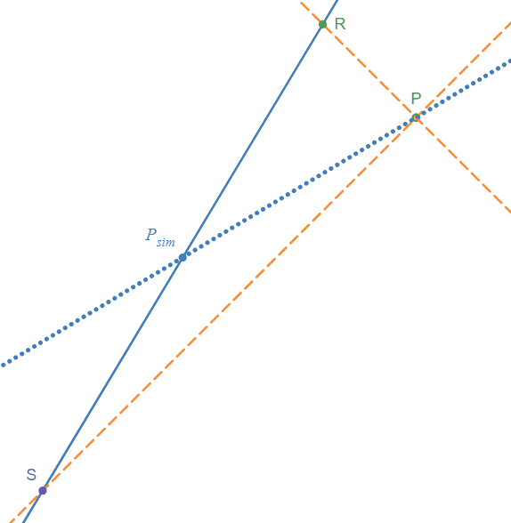 1652540983146.png