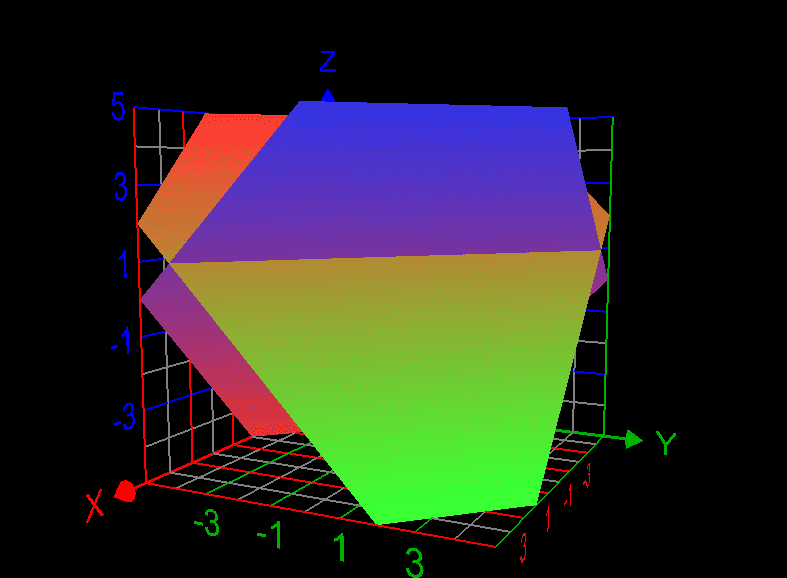 1652714967358.png