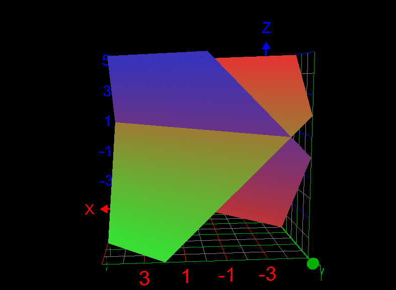 1652714990008.png