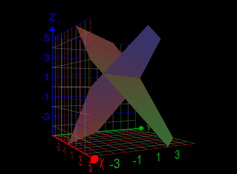 1652715017648.png