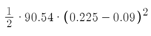 1653014854257.png