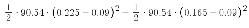 1653015036746.png