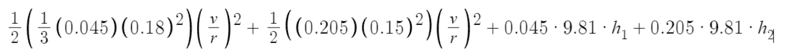 1653015576698.png