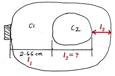 1653017580949.png