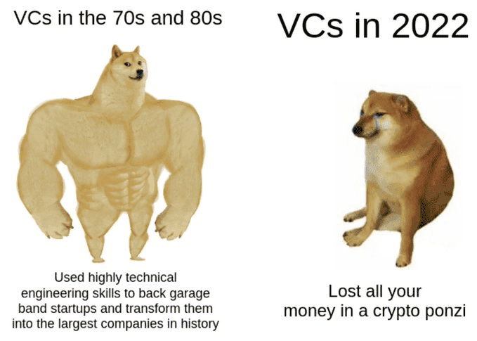 1653149742775.png
