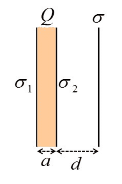 1653165597565.png