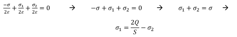 1653166686126.png