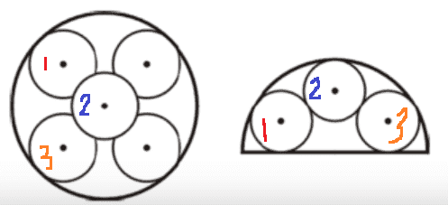 1653183580859.png