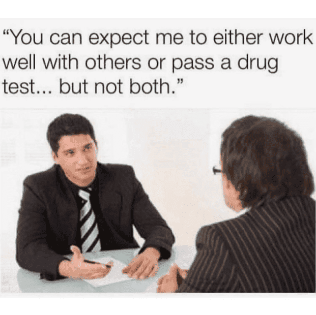 1653370744340.png