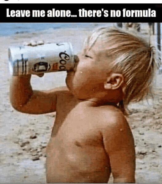 1653424807439.png