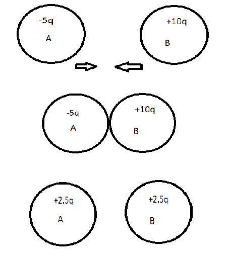 1653537465478.png