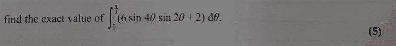 1653570958692.png