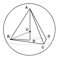 1653654399982.png