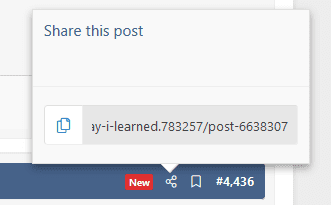 1654165538693.png