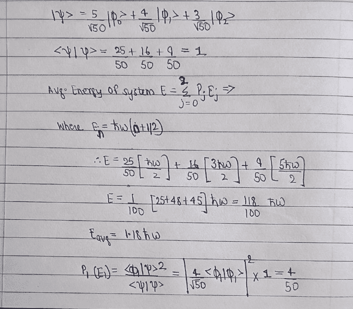 1654354474769.png