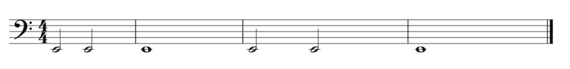 1654361257781.png