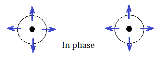 1654366148623.png