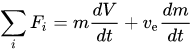 1654439058883.png