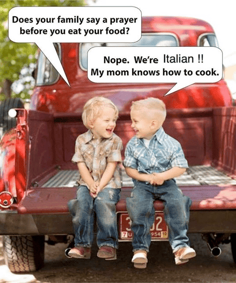 1654694922439.png