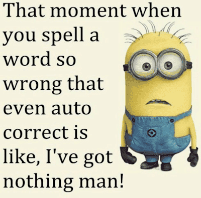 1654699031039.png