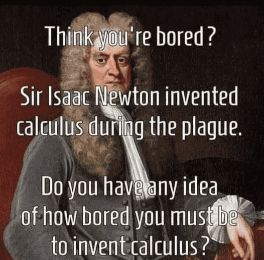 1654706173884.png