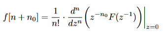 1654787498356.png