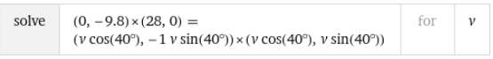 1654804677135.png