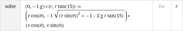 1654851285351.png