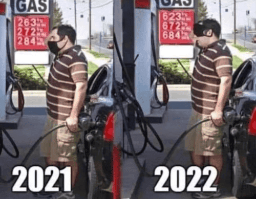 1654876312890.png