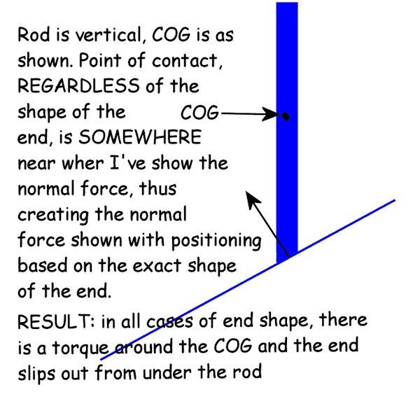 1654953982067.png