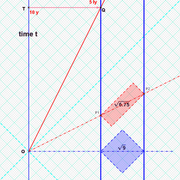 1655049540868.png