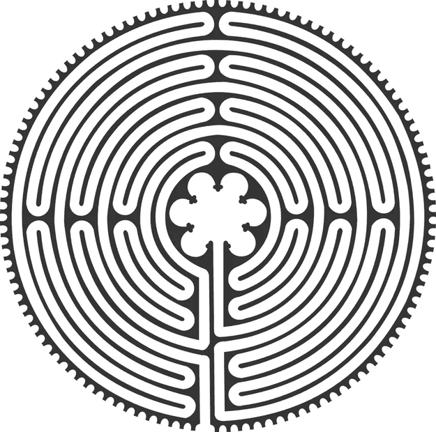 1655090690846.png